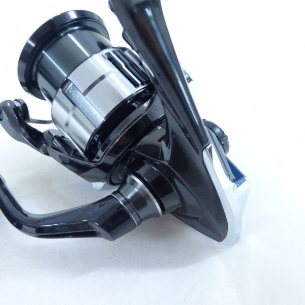 23ヴァンキッシュ C3000MHG
